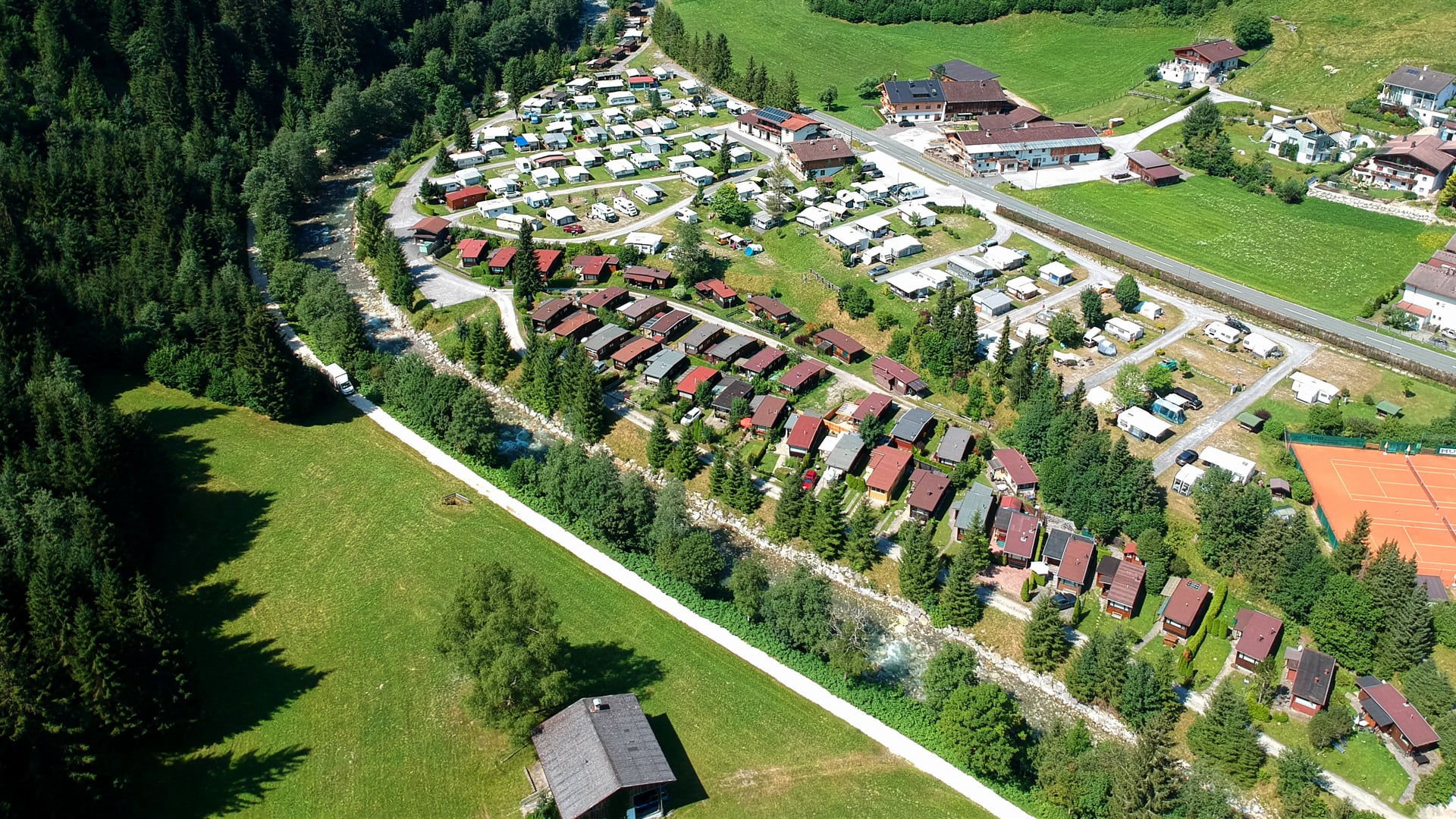 camping waschbecken pumpe BOXIO Wash Camping Waschbecken  Natur Bohne GmbH