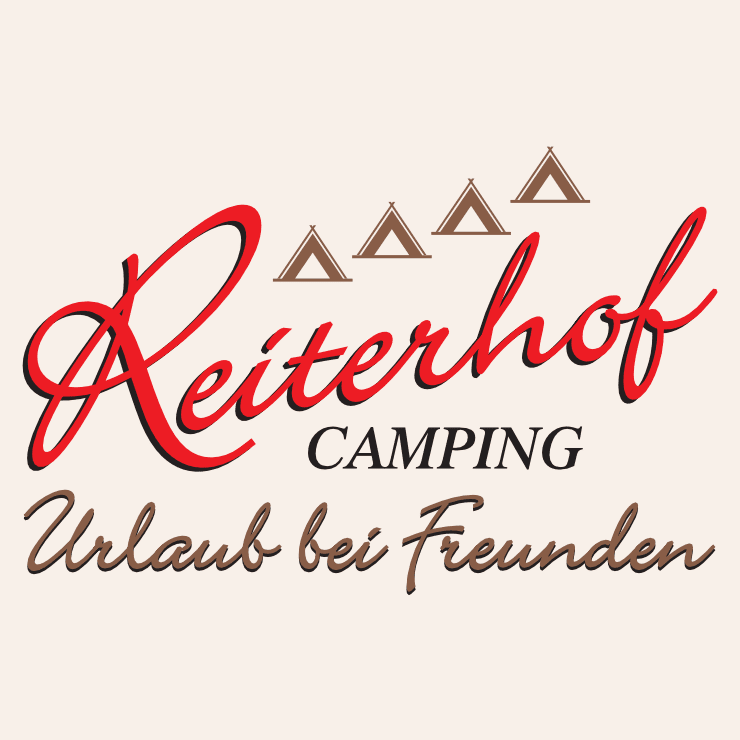 (c) Campingreiterhof.at