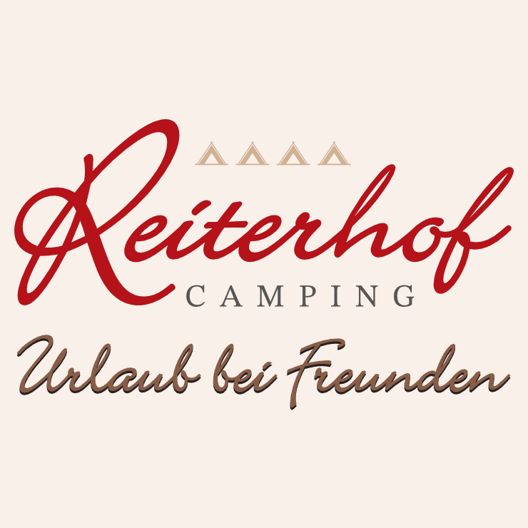 (c) Campingreiterhof.at
